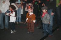 2008-01-20 HBBF 190 2008-01-20 HBBF 190